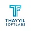 Thayyil Softlabs Logo